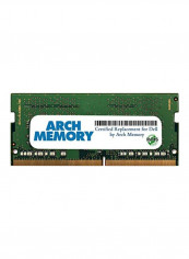 SODIMM PC4-19200 DDR4 RAM For Dell SNPMKYF9C/8G A9210967 8GB reviews SODIMM PC4-19200 DDR4 RAM For Dell SNPMKYF9C/8G A9210967 8GB