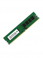 DDR4 2133 MHz UDIMM RAM 8GB reviews DDR4 2133 MHz UDIMM RAM 8GB