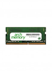 SODIMM DDR4 RAM For Aspire F Series Model F5-573G-510L 8GB reviews SODIMM DDR4 RAM For Aspire F Series Model F5-573G-510L 8GB