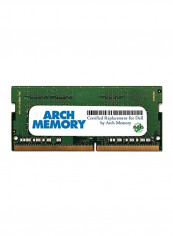 DDR4 SO-DIMM RAM For Dell Inspiron 17 5000 Series 8GB