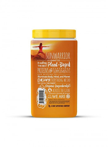 Classic Protein Plus Dietary Supplement - Vanilla