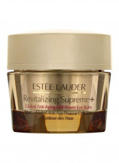 Revitalizing Supreme+ Global Anti-Aging Cell Power Eye Balm Beige 15ml