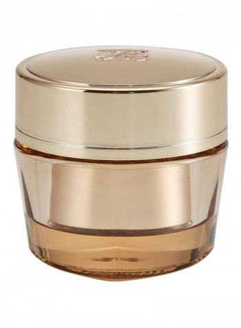 Revitalizing Supreme+ Global Anti-Aging Cell Power Eye Balm Beige 15ml