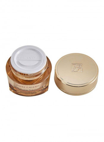 Revitalizing Supreme+ Global Anti-Aging Cell Power Eye Balm Beige 15ml
