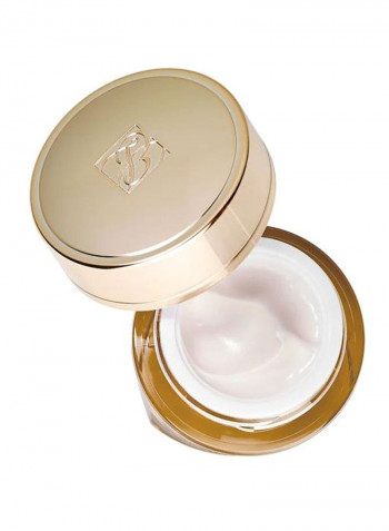 Revitalizing Supreme+ Global Anti-Aging Cell Power Eye Balm Beige 15ml