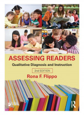 Assessing Readers Paperback 2nd reviews Assessing Readers Paperback 2nd