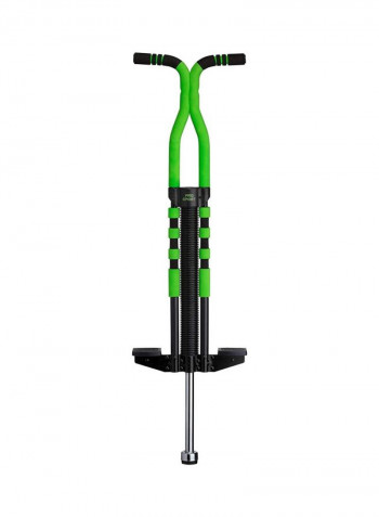 Pro Sport Edition Pogo Stick