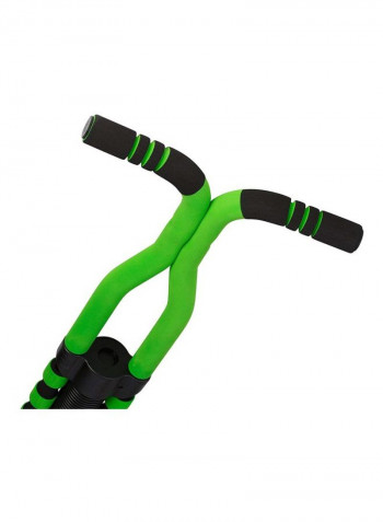 Pro Sport Edition Pogo Stick