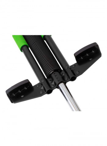 Pro Sport Edition Pogo Stick
