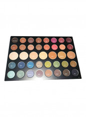 Dare to Create Eye-Shadow Palette 39A Dare To Create