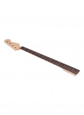 Guitar Maple Neck