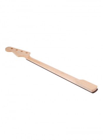 Guitar Maple Neck