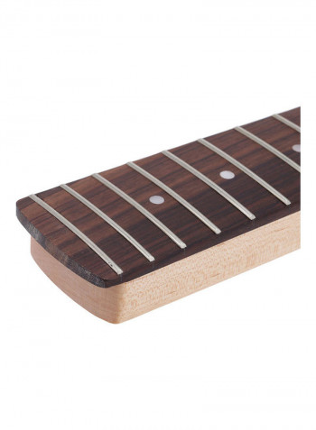 Guitar Maple Neck