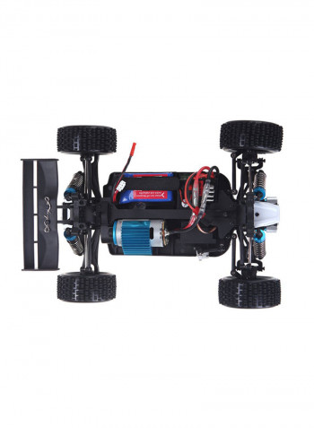 Buggy Off Road RC Car