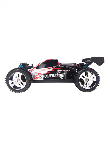 Buggy Off Road RC Car