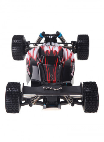 Buggy Off Road RC Car
