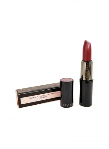 Gel Semi-Matte Lipstick Copper