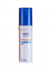 Professional-C Peptide Complex Serum 1ounce