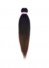 8-Piece Straight Hair Extension 1B/30 20inch reviews 8-Piece Straight Hair Extension 1B/30 20inch