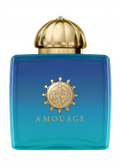 Figment EDP 100ml