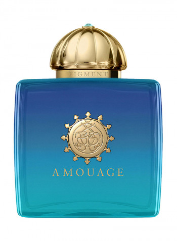 Figment EDP 100ml
