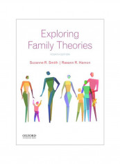 Exploring Family Theories Paperback