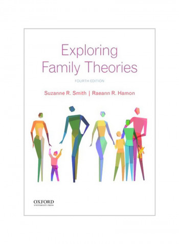 Exploring Family Theories Paperback