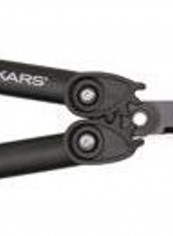 Powergear Hedge Shears reviews Powergear Hedge Shears