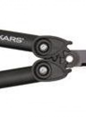 Powergear Hedge Shears