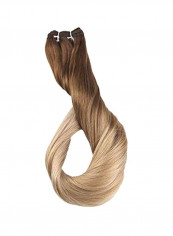 Hair Extension Wig 14 Blonde 14inch reviews Hair Extension Wig 14 Blonde 14inch