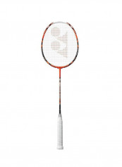 Voltric 50 Neo Badminton Racquet