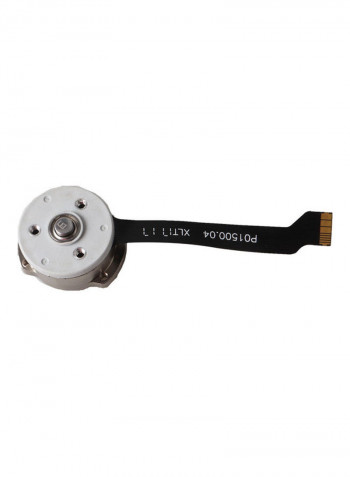 Yaw Motor For DJI Phantom 4 / 4 Pro 2x2x2cm