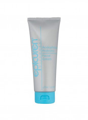 Acidophilus Probiotic Facial Cream 4ounce reviews Acidophilus Probiotic Facial Cream 4ounce