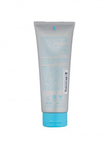 Acidophilus Probiotic Facial Cream 4ounce