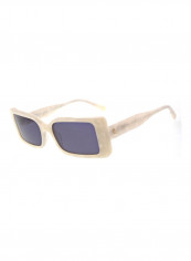 Women's Katerina Sunglasses Petite Super Square