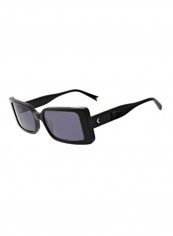 Women's Katerina Sunglasses Petite Super Square