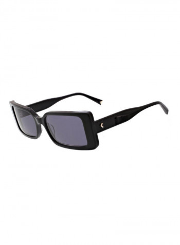Women's Katerina Sunglasses Petite Super Square