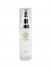 Moisturizing Emulsion 30ml