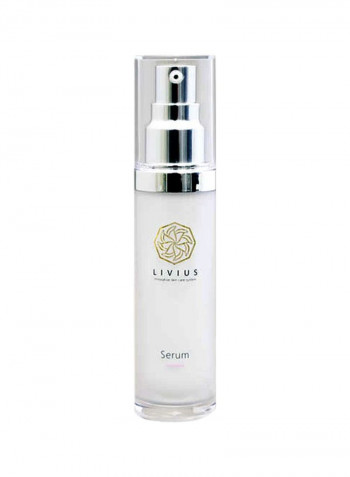 Moisturizing Emulsion 30ml
