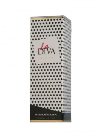 Moisturizing Emulsion 30ml