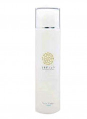 Skin Moisturizing Water 200ml reviews Skin Moisturizing Water 200ml