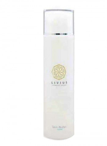 Skin Moisturizing Water 200ml
