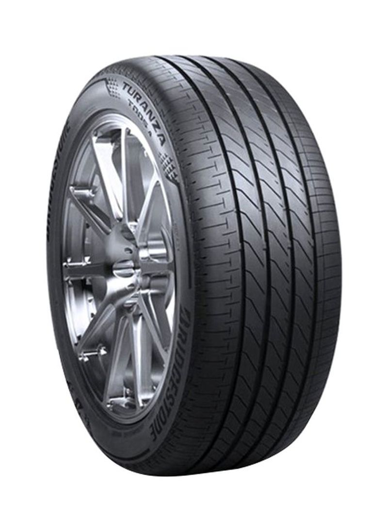 Turanza T005 225/50R17 94W Car Tyre