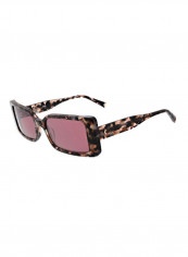 Women's Katerina Petite Super Square Sunglasses