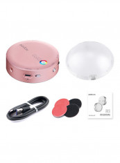 R1 LED Photography Light Set White reviews R1 LED Photography Light Set White