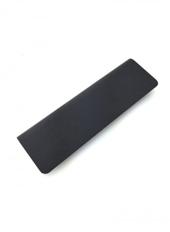 Replacement Battery For Asus N551J Black