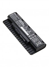 Replacement Battery For Asus N551JM4200 Black