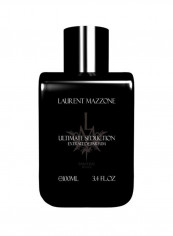 Ultimate Seduction EDP 100ml
