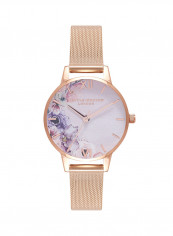 Women's Metal Analog Wrist Watch OB16PP39 reviews Women's Metal Analog Wrist Watch OB16PP39