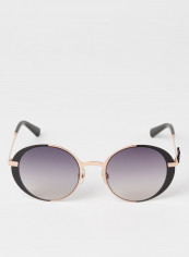 Women's UV Protective Sunglasses - Lens Size: 51 mm